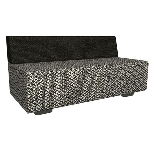 Recharge Bench - Image 1