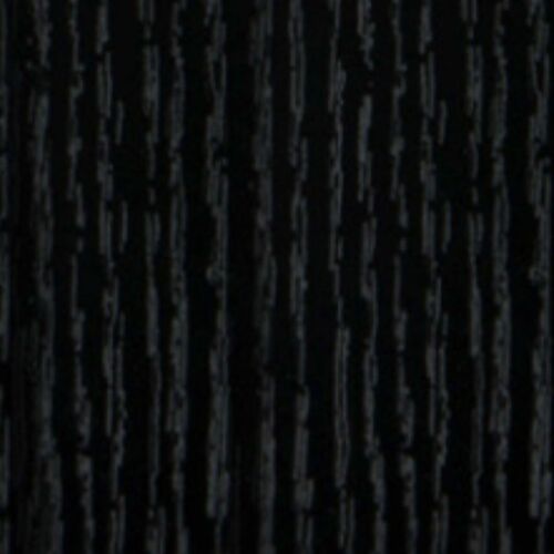 Monza Armchair - Thumbnail 2