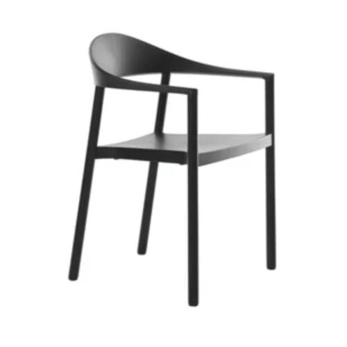 Monza Armchair - Image 1