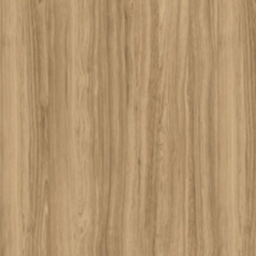 Picnic Table - Thumbnail 3