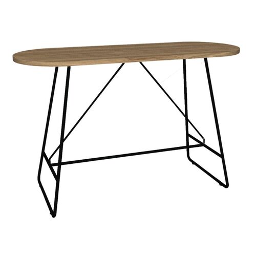 Picnic Table - Image 1