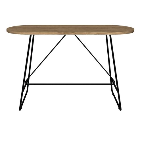 Picnic Table - Thumbnail 2