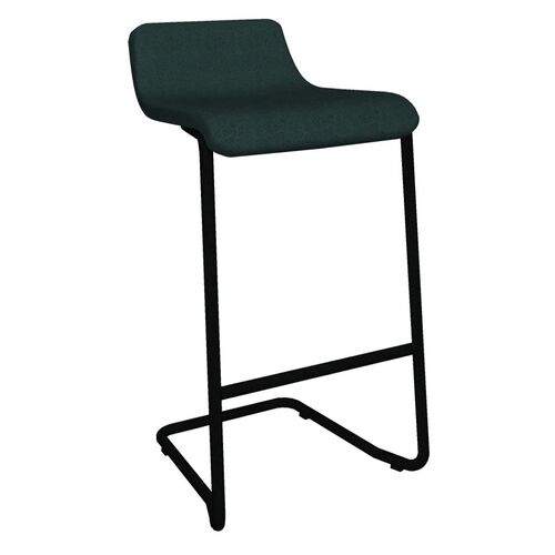 Summit Stool - Image 1