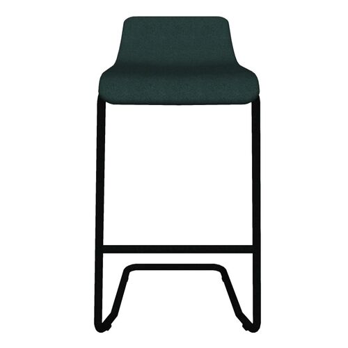 Summit Stool - Thumbnail 2