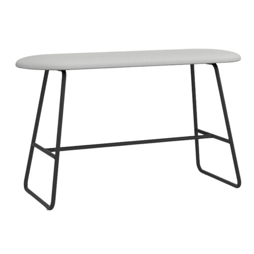 Picnic Bench - Image 1