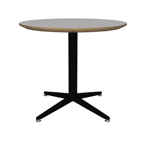 [1] Structure 30" Work Table - Image 1
