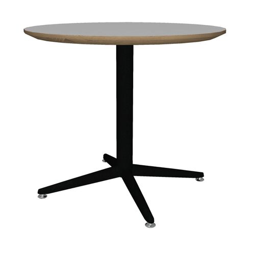[1] Structure 30" Work Table - Thumbnail 2