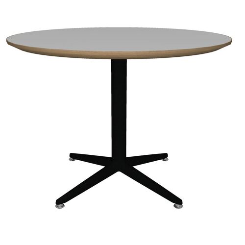 Structure 36" Diameter Work Table - Image 1