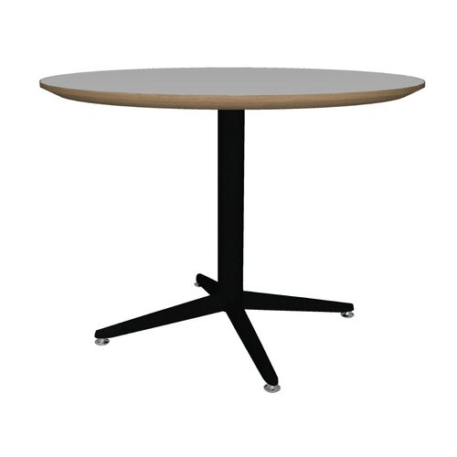 Structure 36" Diameter Work Table - Thumbnail 2