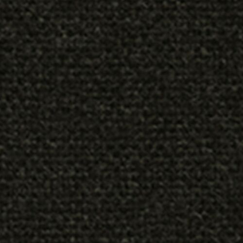 Vicinity Lounge Uph Back w/Contrast Welt, Armless - Thumbnail 3