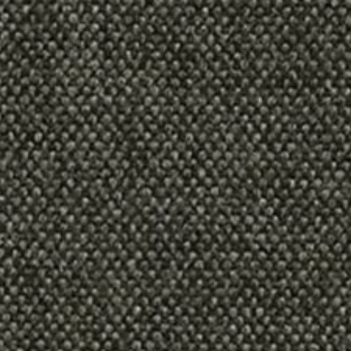 Raven - 60 Straight Banquette Seat Height 18, Back Height 33 - Thumbnail 3