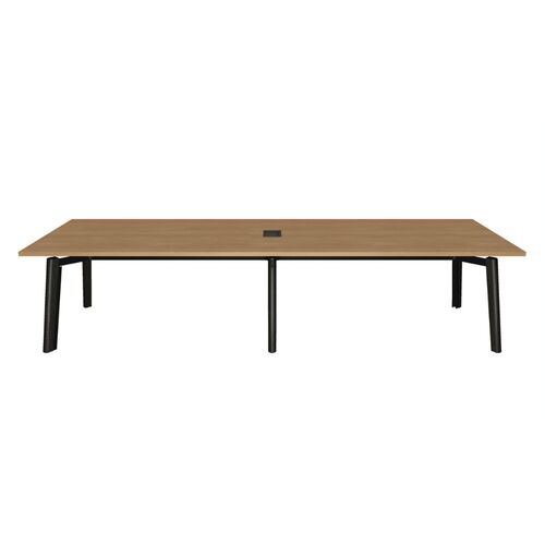 Ligouri Conference Table - Thumbnail 2