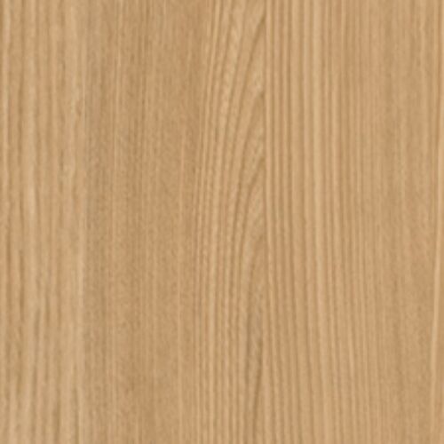 Ligouri Conference Table - Thumbnail 3