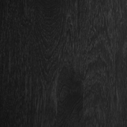Ligouri Conference Table - Thumbnail 4