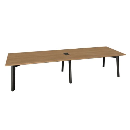 Ligouri Conference Table - Image 1
