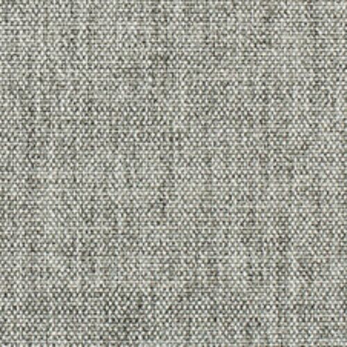 Intermediate Back Parallel Stiching Executive Chair - Thumbnail 3