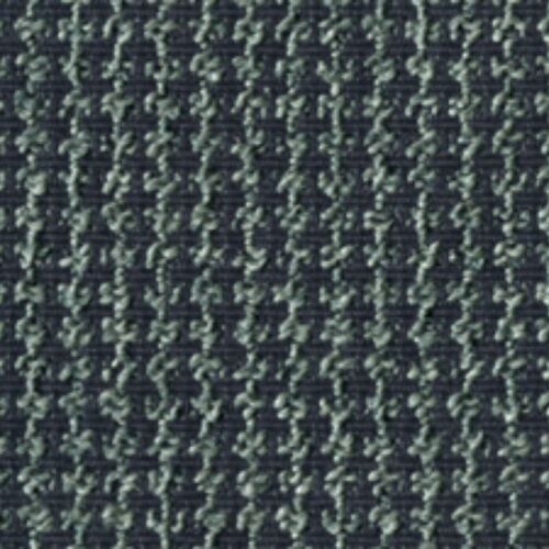 Two Thrid 14x42 Block Pouf - Thumbnail 3