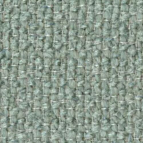 Two Thrid 14x42 Block Pouf - Thumbnail 4