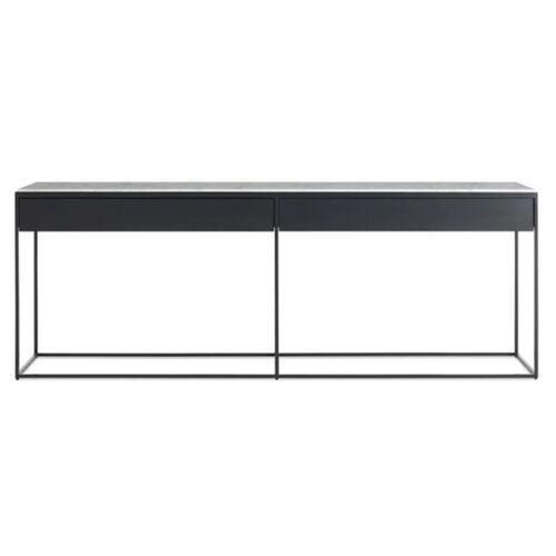 Construct Console Table - Image 1