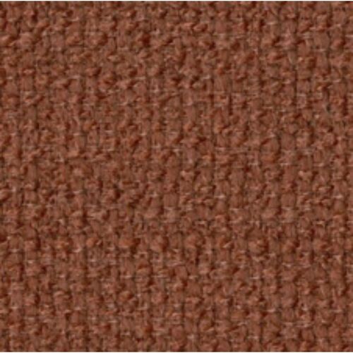 Lo Solo Park Lounge Chair - Thumbnail 2