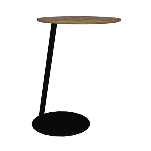 Briefing Laptop Table - Image 1