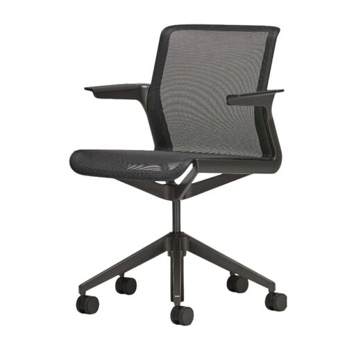 Clarity Task Chair - Image 1