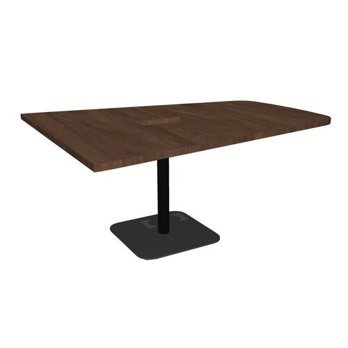 Structure Huddle Table - Image 1
