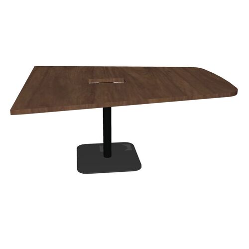 Structure Huddle Table - Thumbnail 2