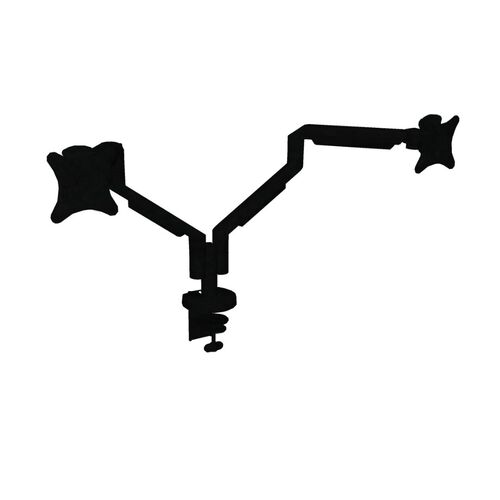 Dual Monitor Arm - Thumbnail 2