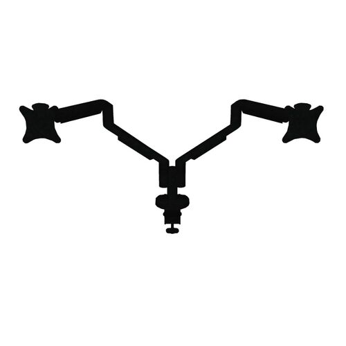 Dual Monitor Arm - Image 1
