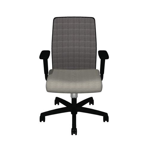 Ignition 2.0 Task Chair - Thumbnail 2