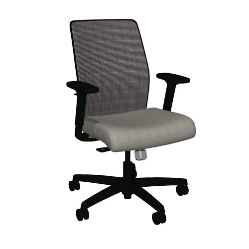 Ignition 2.0 Task Chair - Image 1