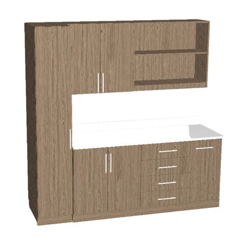 Mile Maker - Image 1