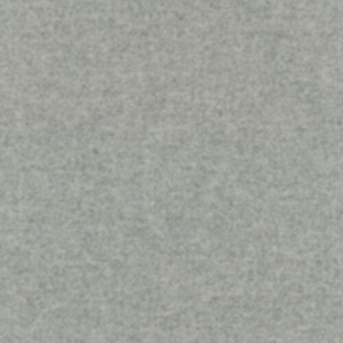 Corral Pebble - Thumbnail 2