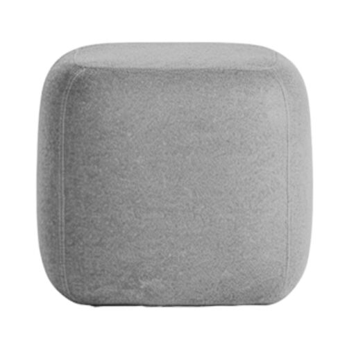 Corral Pebble - Image 1