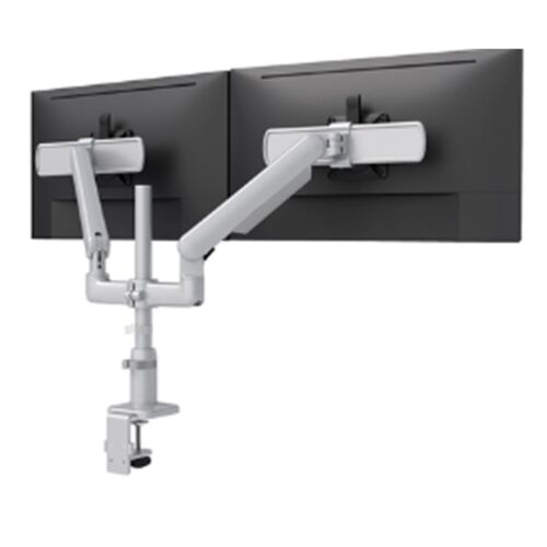 Terrace Workstation 6X6 - Thumbnail 9