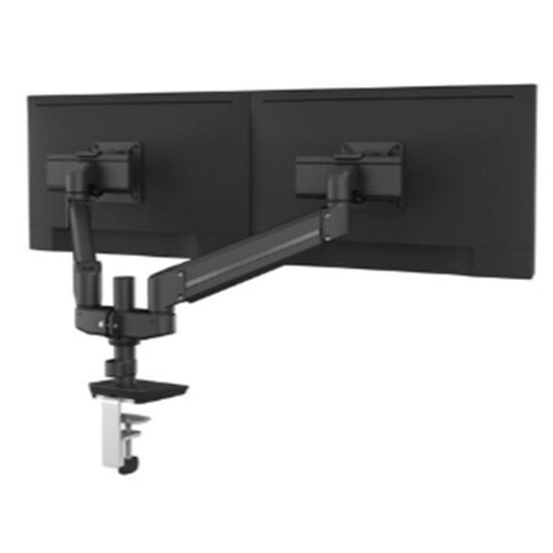 Terrace Workstation 6X6 - Thumbnail 8