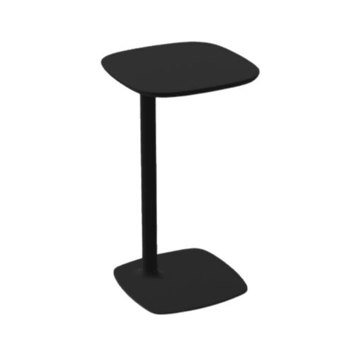120 Degree Murral Workstation - Thumbnail 10