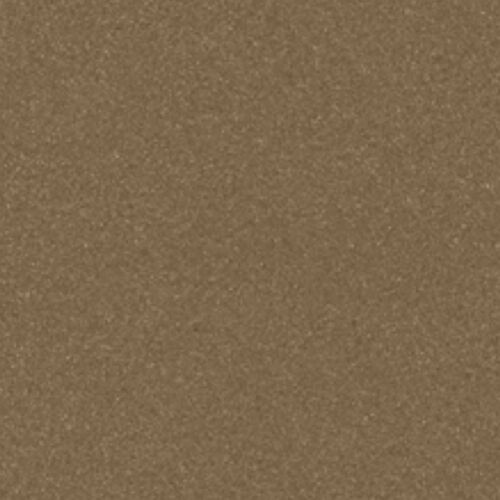 120 Degree Murral Workstation - Thumbnail 6