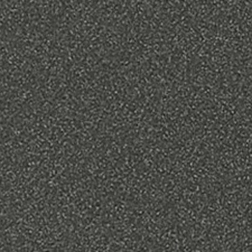 Acuity Task Chair - Thumbnail 4