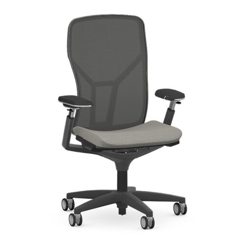 Acuity Task Chair - Image 1
