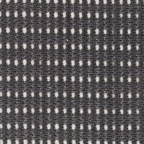 Lyric Task Chair - Thumbnail 2