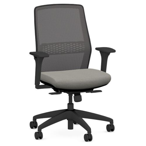 Lyric Task Chair - Image 1