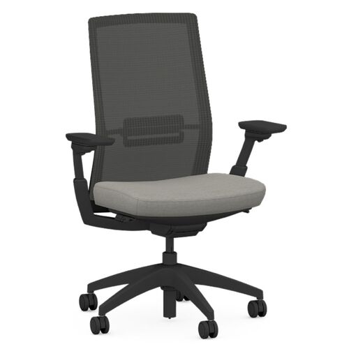 Evo Task Chair - Image 1