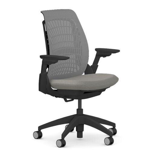 Mimeo Task Chair - Image 1