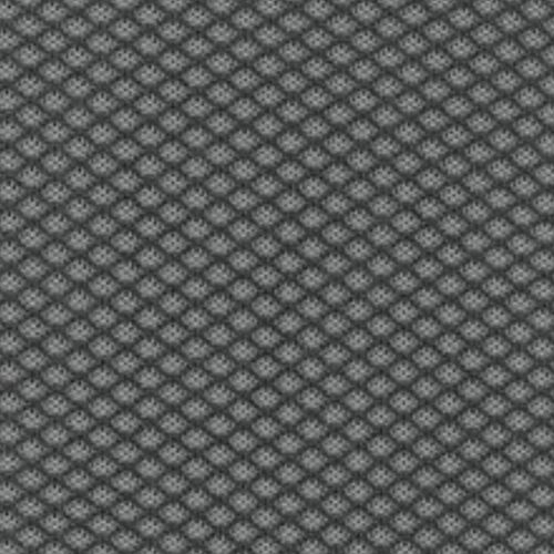 Mimeo Task Chair - Thumbnail 4