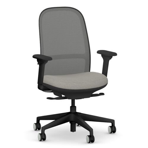 O6 Task Chair - Image 1