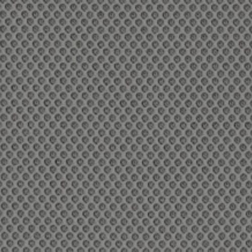 O6 Task Chair - Thumbnail 2