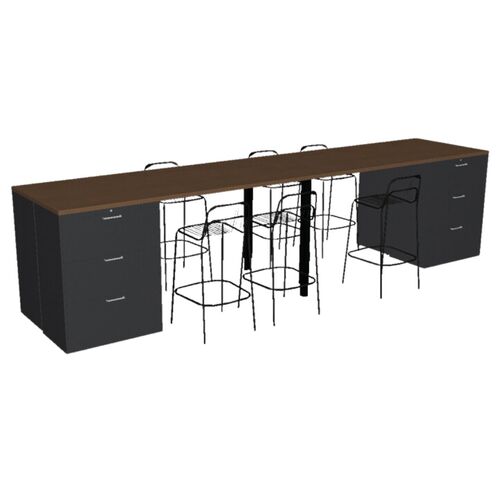 Essential Storage - Image 1