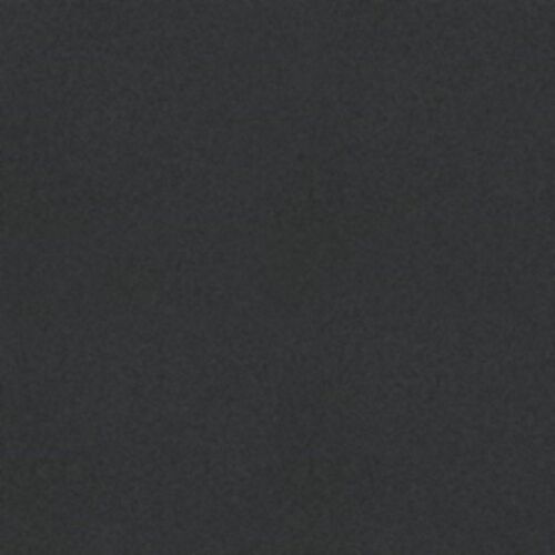 Approach Private Office - Thumbnail 2